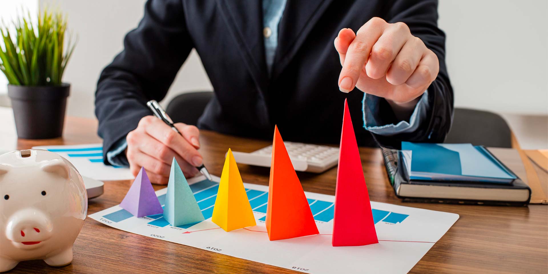 top-industries-benefiting-from-business-process-automation top-industries-benefiting-from-business-process-automation